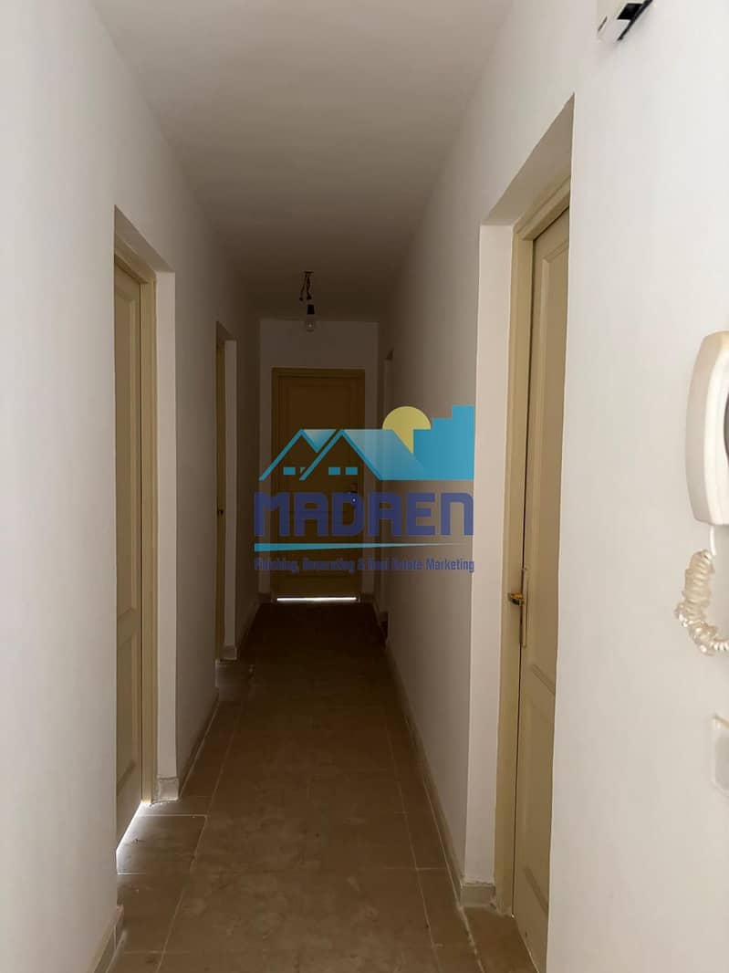 17 WhatsApp Image 2026-01-25 at 8.08. 01 PM (1). jpeg