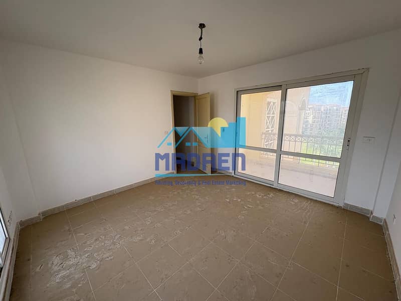 18 WhatsApp Image 2026-01-25 at 8.08. 01 PM (2). jpeg