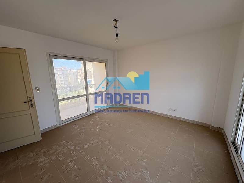 19 WhatsApp Image 2026-01-25 at 8.08. 01 PM (3). jpeg