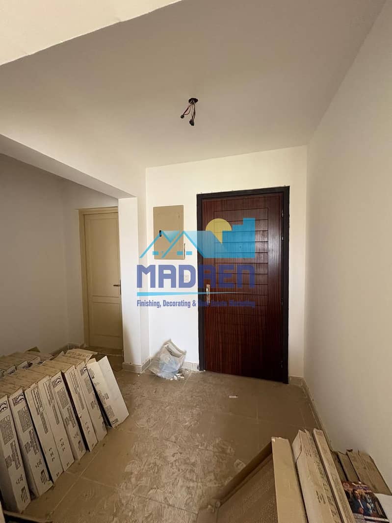 20 WhatsApp Image 2026-01-25 at 8.08. 01 PM (4). jpeg