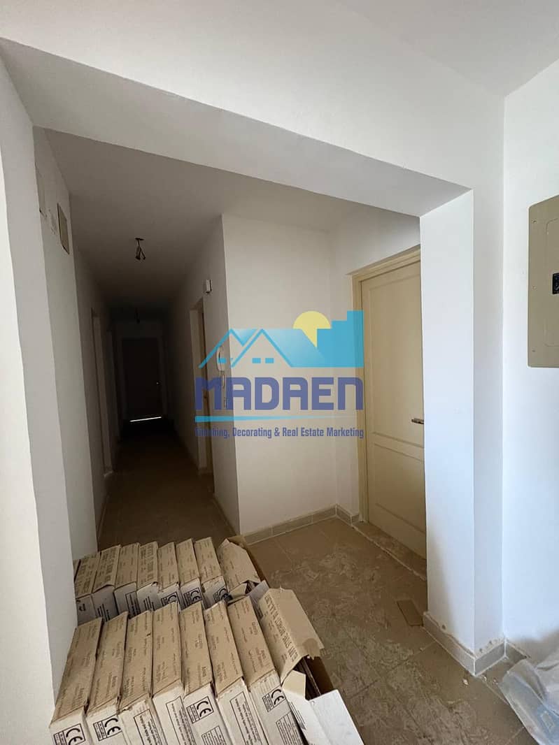 21 WhatsApp Image 2026-01-25 at 8.08. 01 PM. jpeg