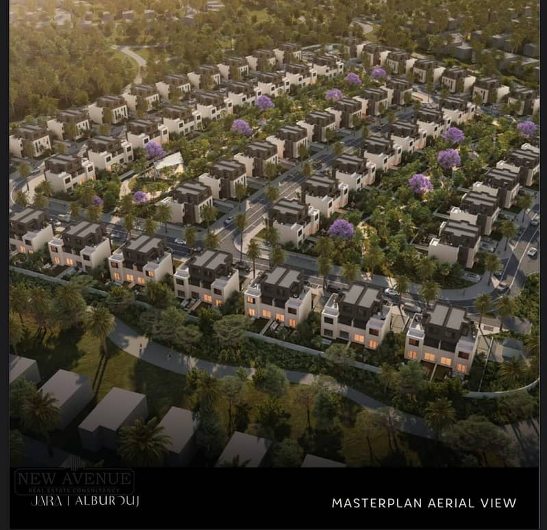 2 WhatsApp Image 2026-01-25 at 3.00. 22 PM. jpeg