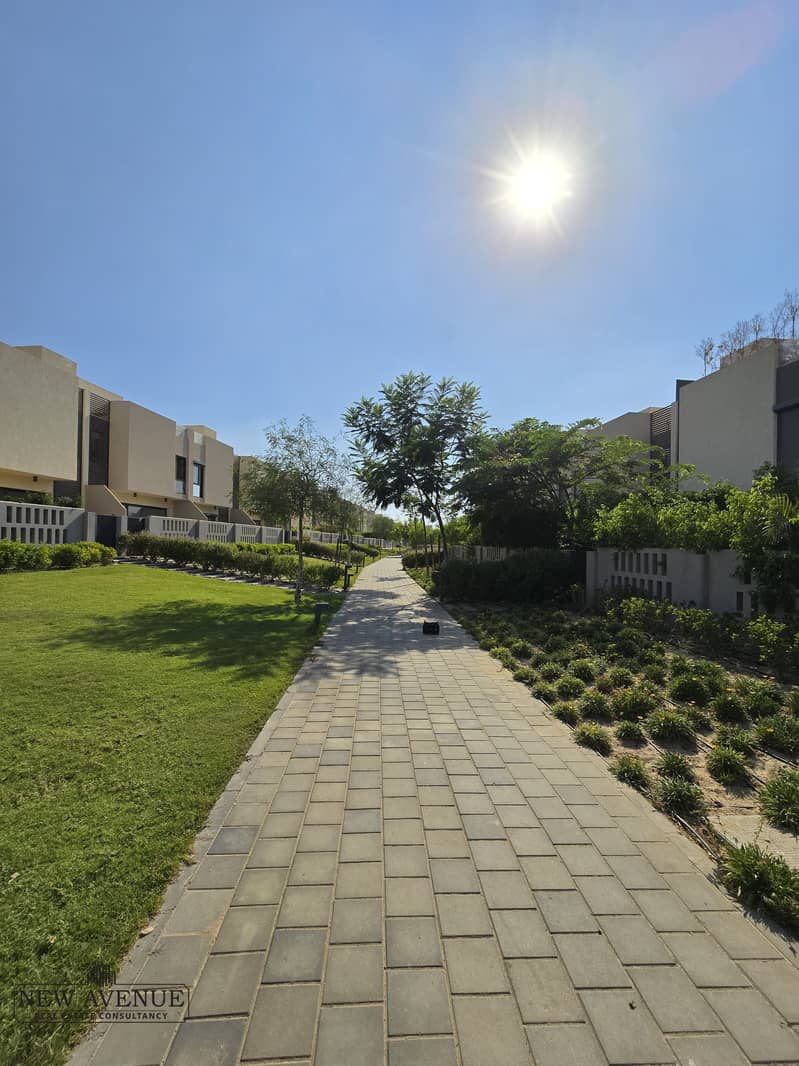 3 WhatsApp Image 2026-01-25 at 3.00. 23 PM. jpeg