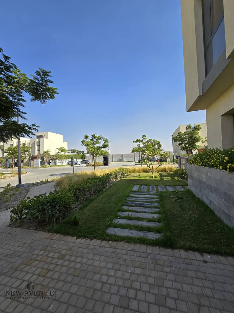 4 WhatsApp Image 2026-01-25 at 3.00. 25 PM. jpeg