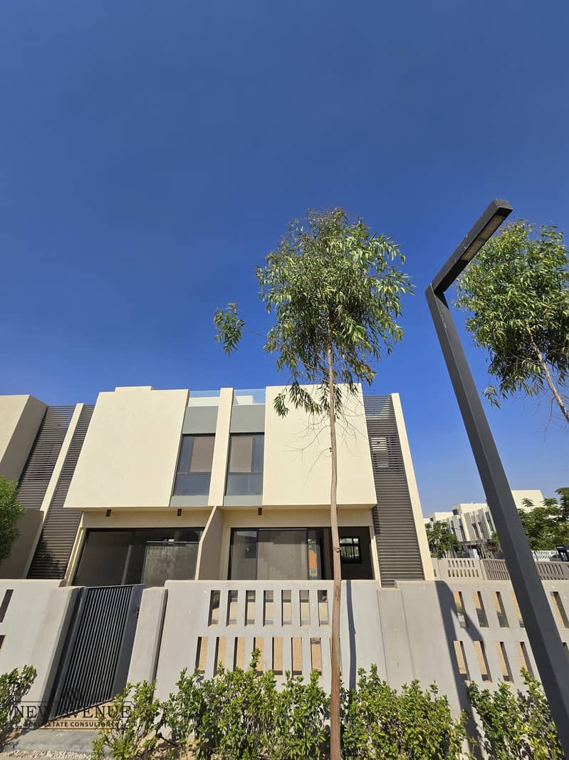 5 WhatsApp Image 2026-01-25 at 3.00. 26 PM (1). jpeg