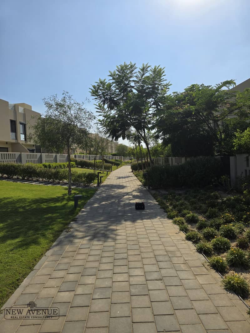 6 WhatsApp Image 2026-01-25 at 3.00. 26 PM. jpeg