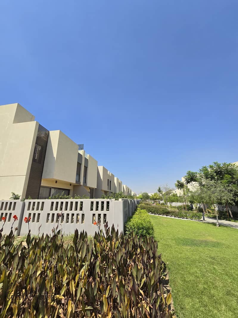 7 WhatsApp Image 2026-01-25 at 3.00. 28 PM. jpeg