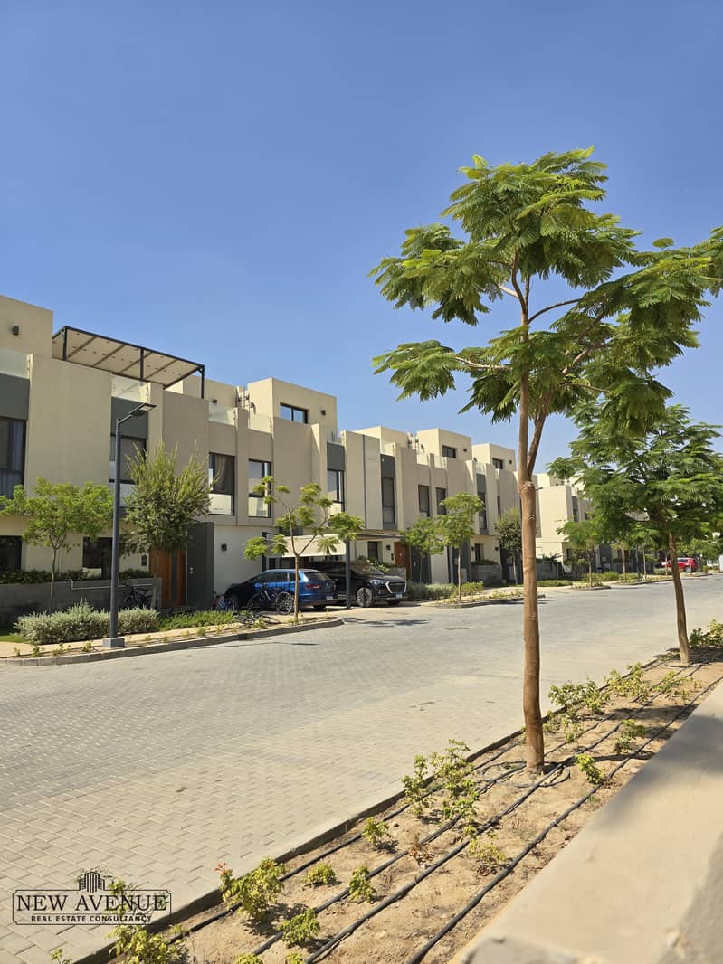 8 WhatsApp Image 2026-01-25 at 3.00. 29 PM. jpeg