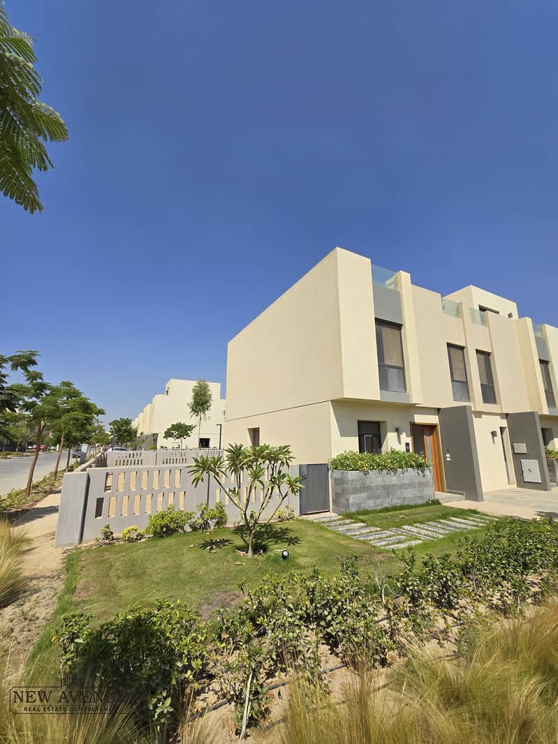 9 WhatsApp Image 2026-01-25 at 3.00. 30 PM. jpeg