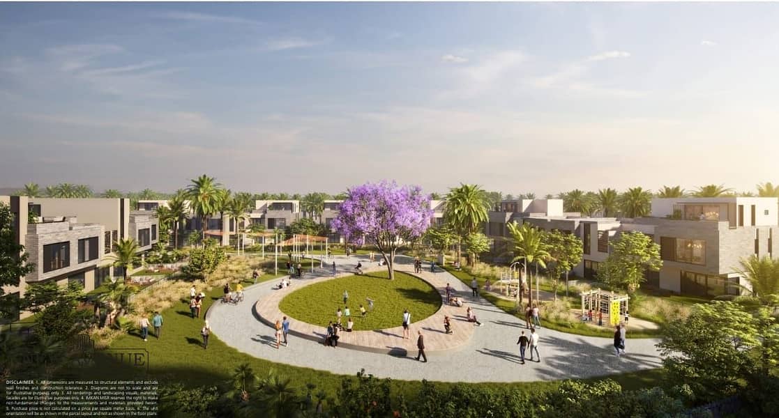 10 WhatsApp Image 2026-01-25 at 3.00. 31 PM (1). jpeg