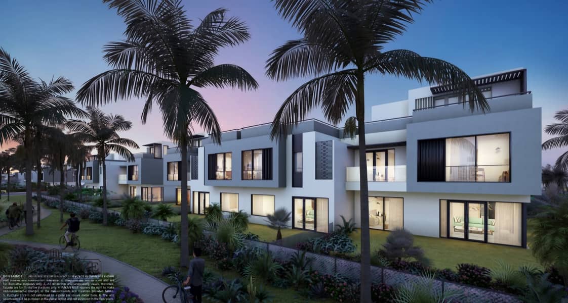 11 WhatsApp Image 2026-01-25 at 3.00. 31 PM. jpeg