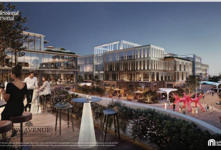 2 original - 2026-01-25T220800.607. jpg