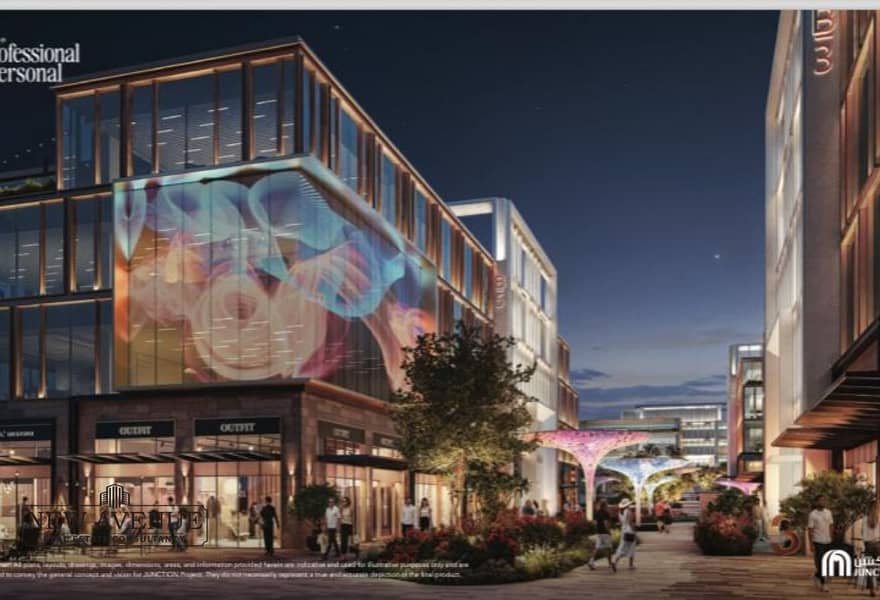 3 original - 2026-01-25T220805.077. jpg