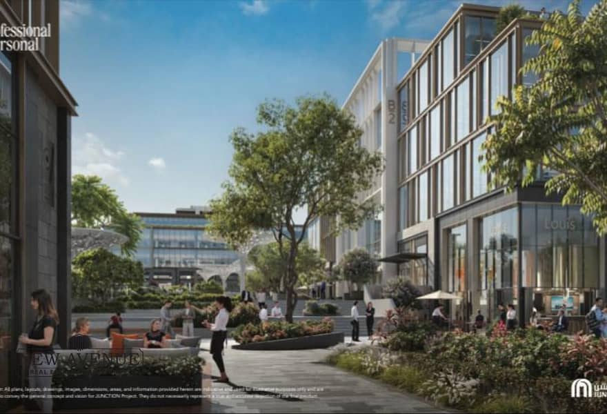 4 original - 2026-01-25T220751.822. jpg