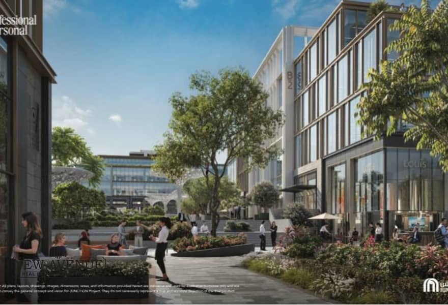 5 original - 2026-01-25T220756.432. jpg