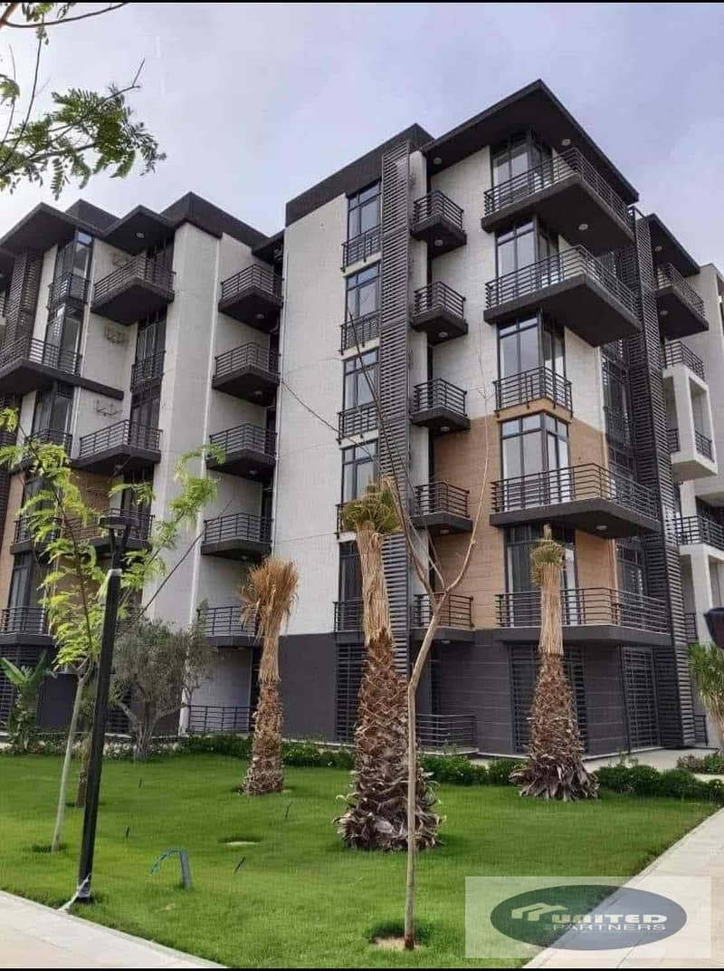 3 57a70a68-9e7f-4012-ad85-6822a01700cb. jpg