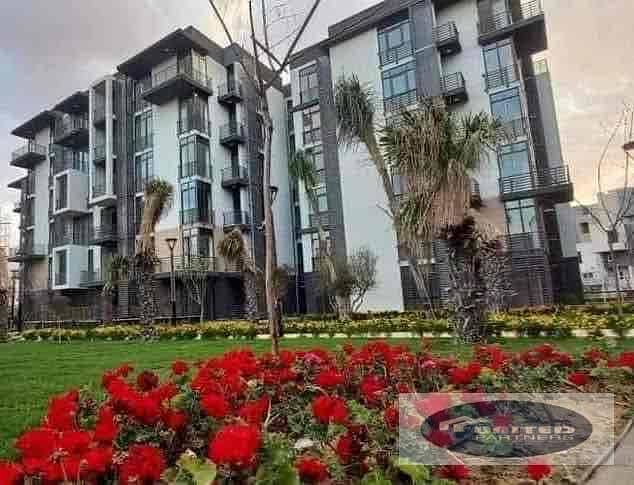 5 50342ee8-479a-4e59-9e4e-3100e1615f84. jpg