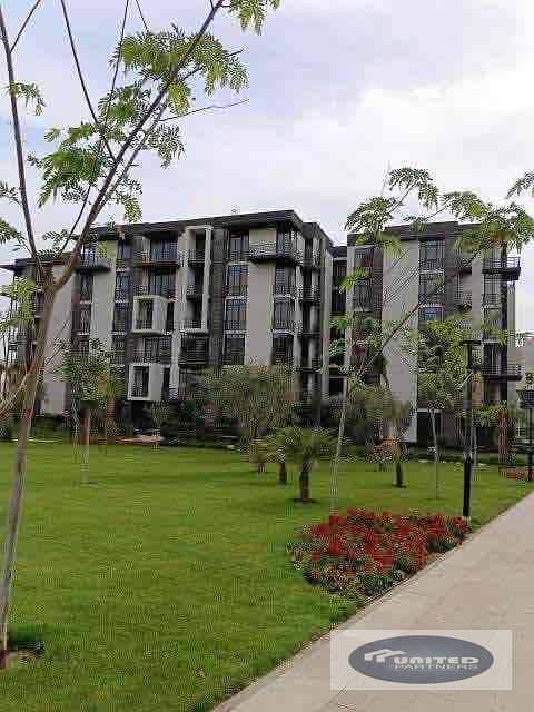 7 094a946c-f83b-43db-8587-3b4f2300725f. jpg