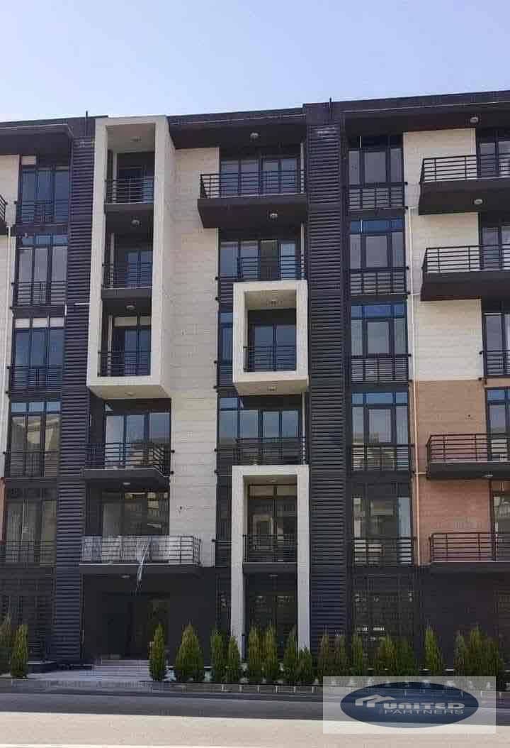 8 ea963238-679d-464b-ba91-183d39032c2c. jpg