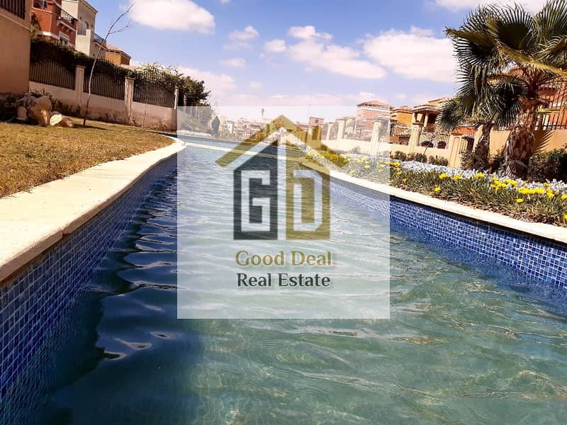 88e6f5e5-bd67-4a14-86e8-21e854295f00. jpg 88e6f5e5-bd67-4a14-86e8-21e854295f00. jpg