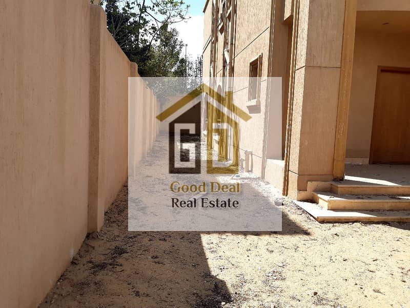 4 43eba763-85de-4c5d-9cd5-b04105fe23ee. jpg