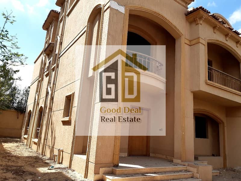 5 99bbc5ee-e7a0-47e7-97ac-405d9837b857. jpg