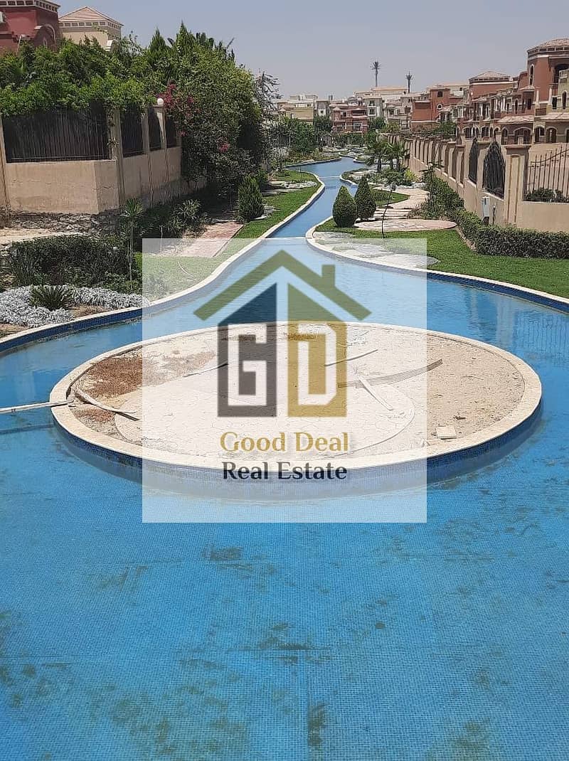 6 520b33aa-06e1-4b18-9c41-9b5eb3883bc2. jpg