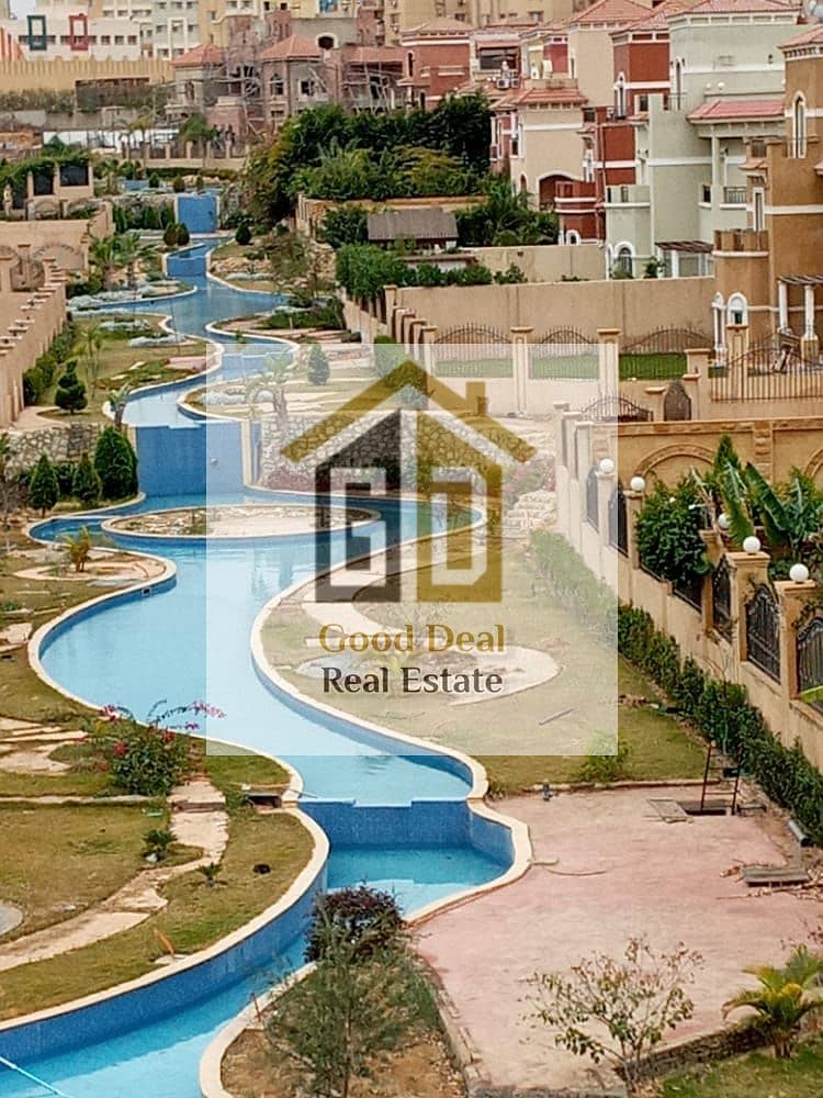 7 aa99f089-0a0e-4942-bef6-d6db04278e50. jpg