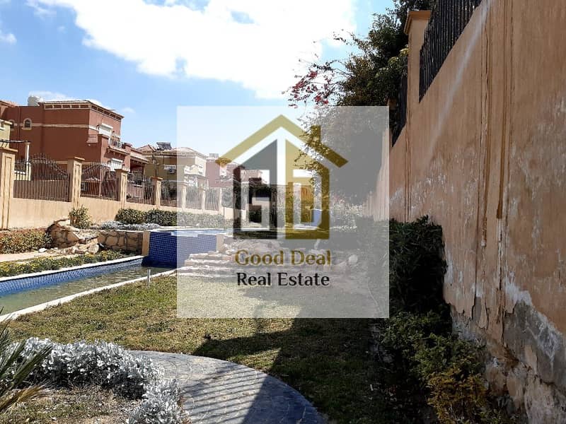 8 b7f57c57-40e1-4878-8887-cebe06ecf1fe. jpg