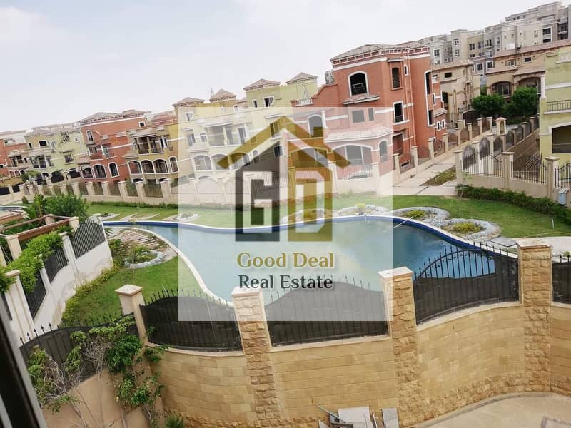 9 c4f05b57-abbe-474f-aa4f-84ec2cb7932b. jpg