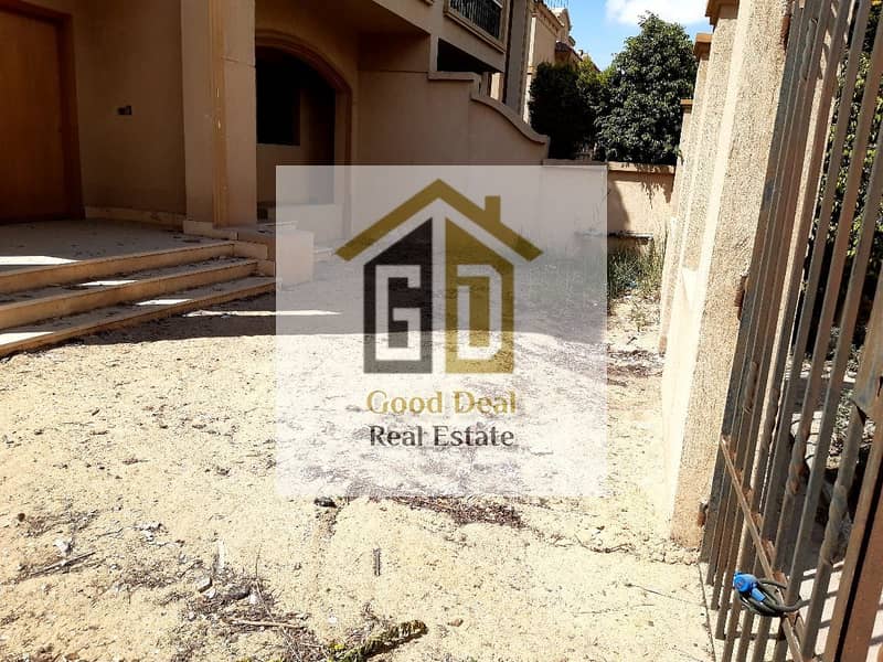 11 e6237f96-bced-48b5-9fc6-f9b0ed006439. jpg