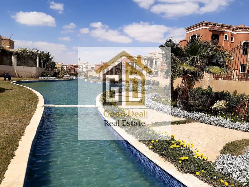 12 e84189c2-a80a-413f-a026-3e379201b61a. jpg