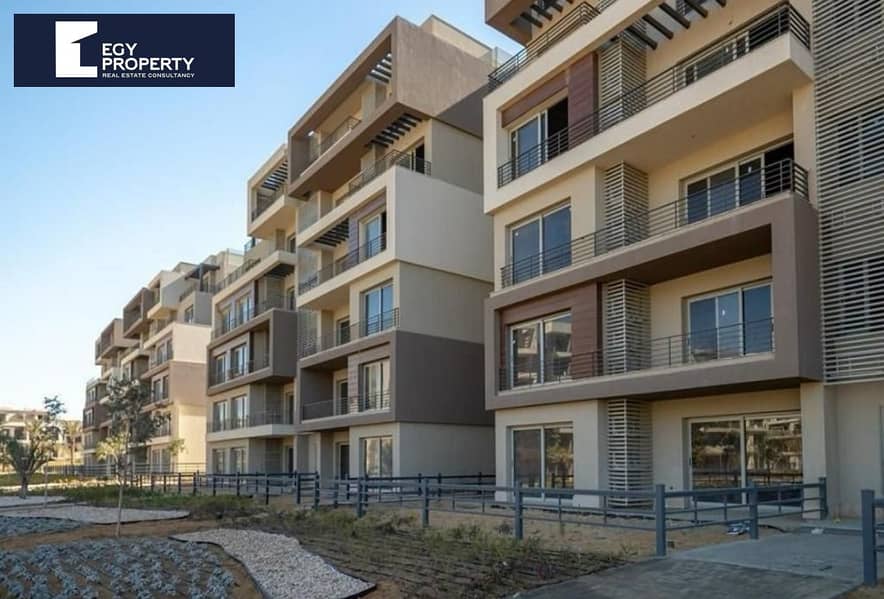 4 WhatsApp Image 2026-01-14 at 3.49. 39 AM (2). jpeg