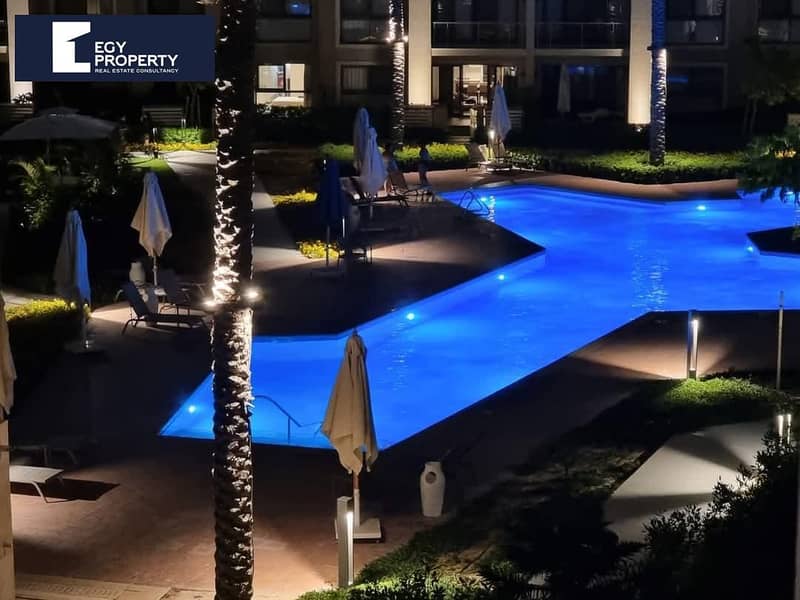 2 _files_WhatsApp Image 2026-01-25 at 3.20. 53 PM. jpeg