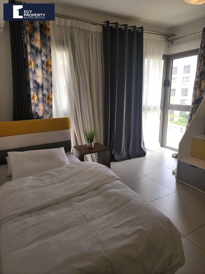 3 _files_IMG-20250526-WA0012. jpg