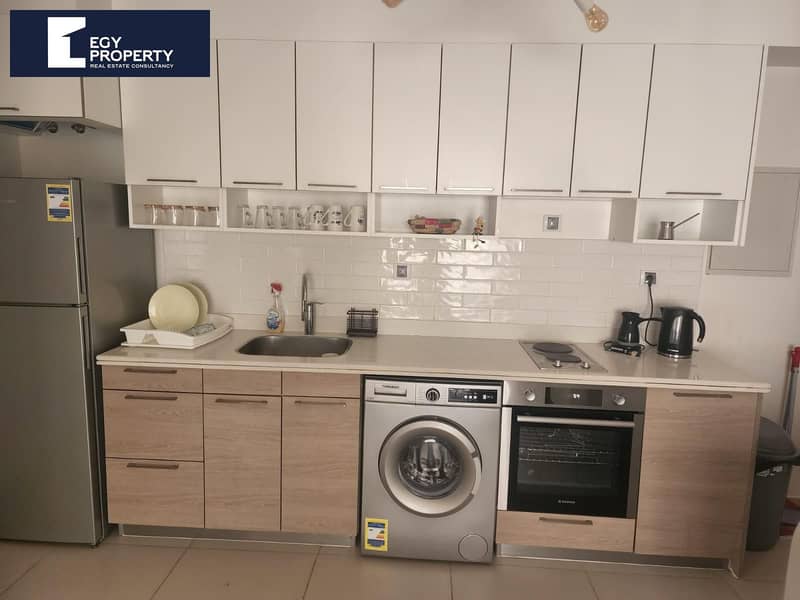 4 _files_IMG-20250526-WA0007. jpg