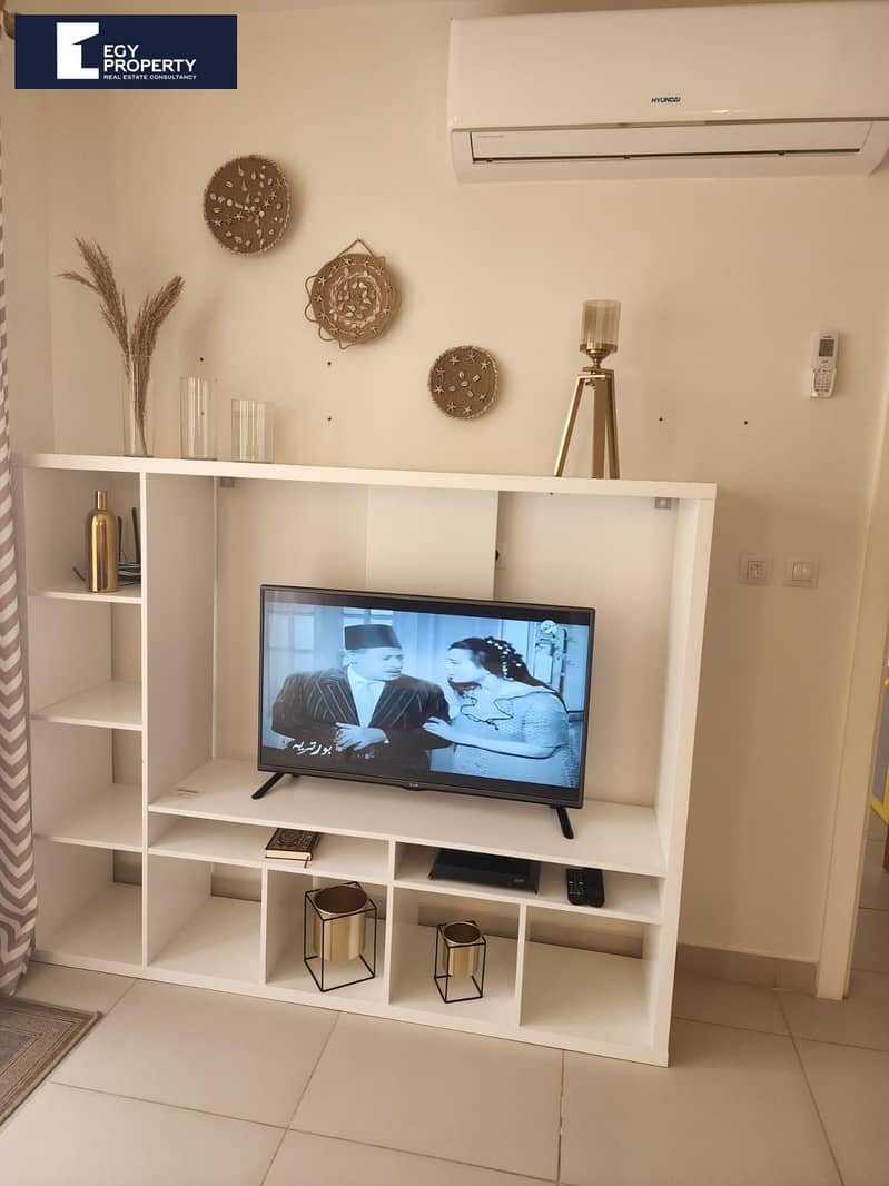 5 _files_IMG-20250526-WA0008. jpg