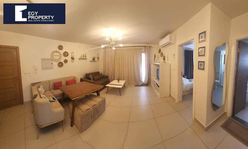 6 _files_IMG-20250526-WA0014. jpg