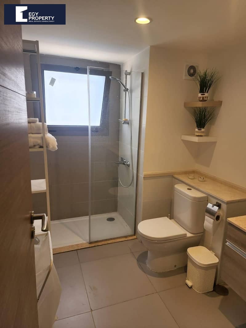 7 _files_IMG-20250526-WA0021. jpg