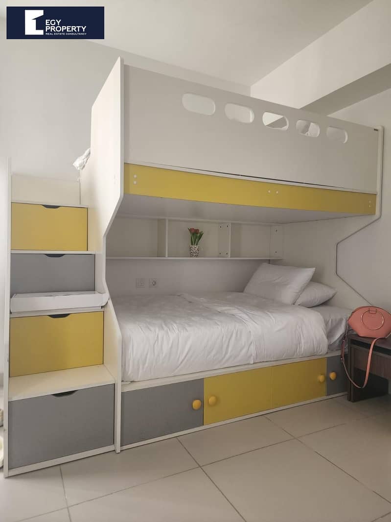 8 _files_IMG-20250526-WA0005. jpg