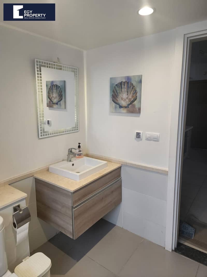 9 _files_IMG-20250526-WA0023. jpg