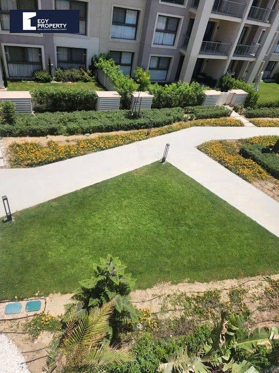 10 _files_IMG-20250526-WA0028. jpg