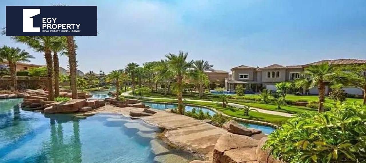 3 WhatsApp Image 2025-12-16 at 17.45. 13_bdfb7ef6. jpg