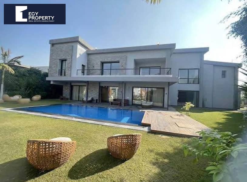 4 WhatsApp Image 2025-12-16 at 17.45. 12_5c129608. jpg