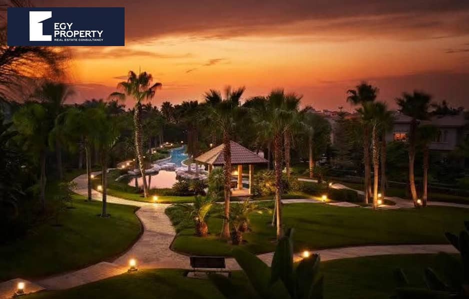 7 WhatsApp Image 2025-12-16 at 17.45. 12_fe96d46a. jpg