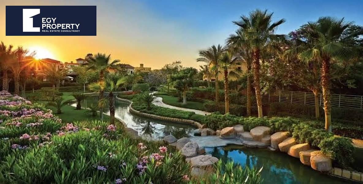 8 WhatsApp Image 2025-12-16 at 17.45. 12_ed997b41. jpg