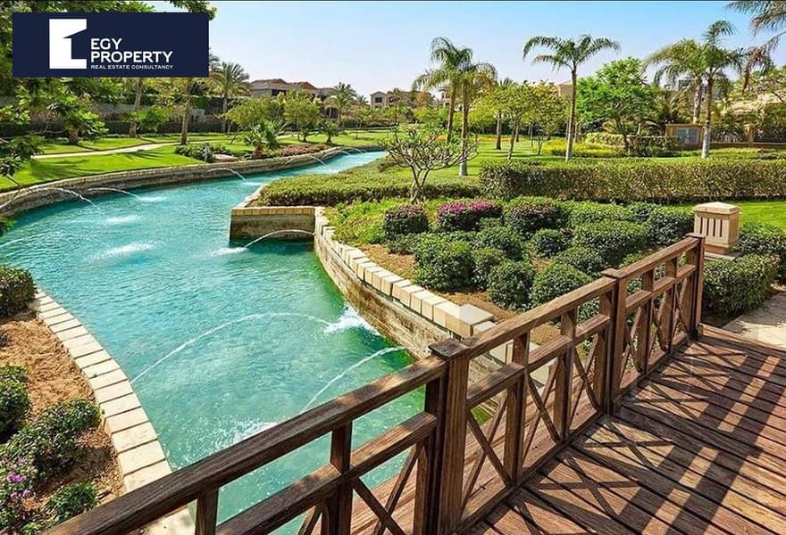 9 WhatsApp Image 2025-12-16 at 17.45. 12_08f4f717. jpg