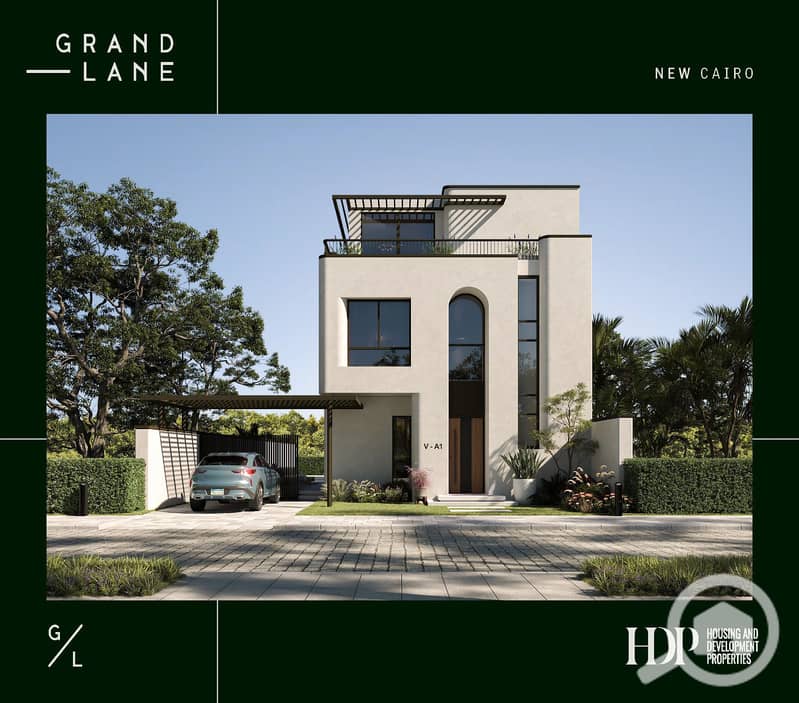 4 WhatsApp Image 2026-01-10 at 1.10. 25 PM. jpeg