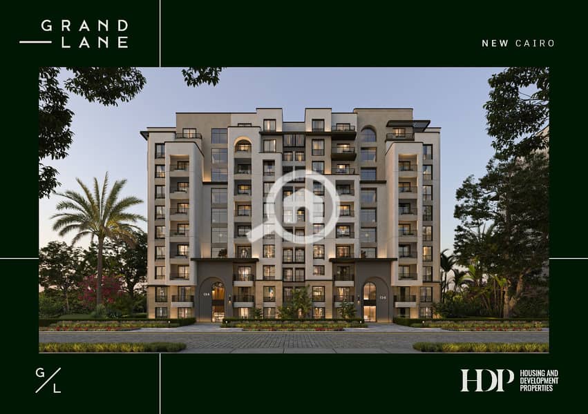 5 WhatsApp Image 2026-01-10 at 1.11. 11 PM. jpeg