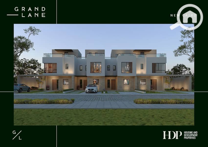 6 WhatsApp Image 2026-01-10 at 1.12. 01 PM. jpeg